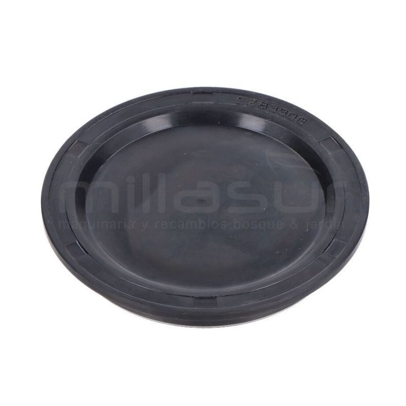 TAPA RETEN MTC340-04 - MTC340B-04 (54) - motoscamaralweb.com