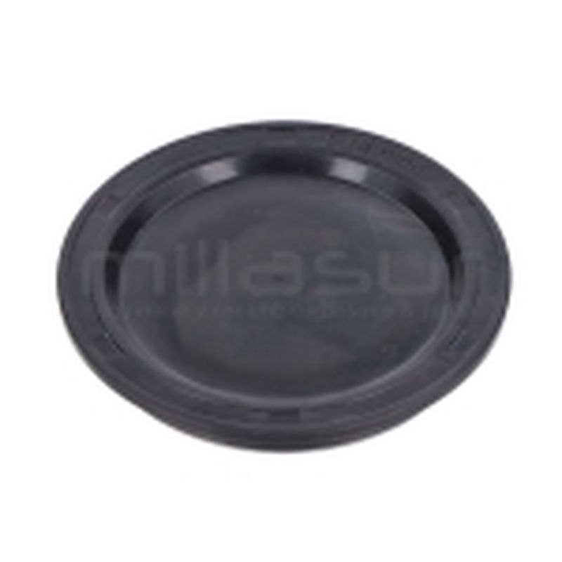 TAPA RETEN MTC340-04 - MTC340B-04 (54) - motoscamaralweb.com