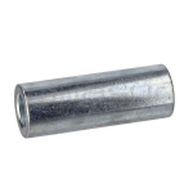 CASQUILLO EJE RUEDA MTC340-04 - MTC340B-04 (55) - motoscamaralweb.com