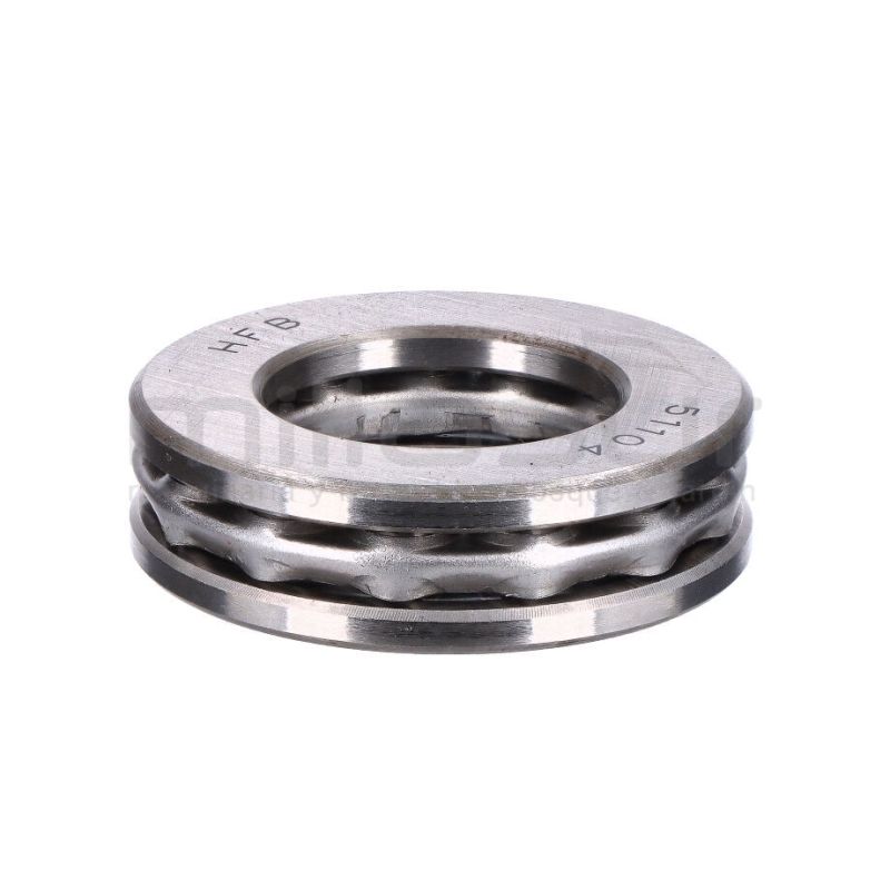 RODAMIENTO 51104 MTC340-04 - MTC340B-04 (57) - motoscamaralweb.com