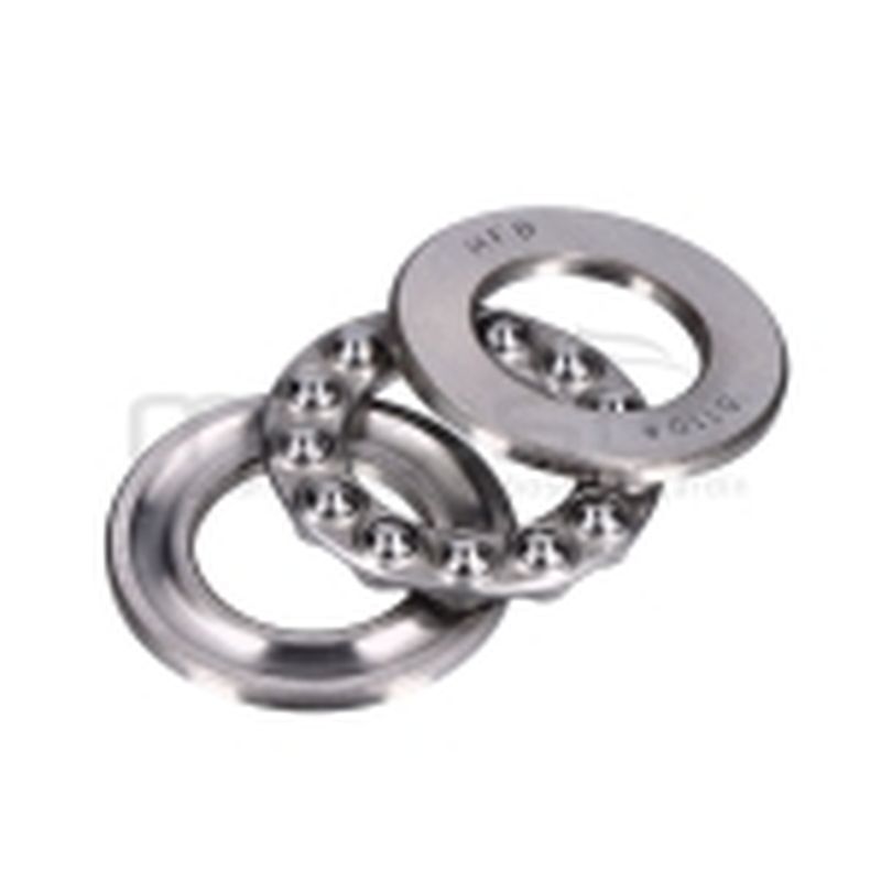 RODAMIENTO 51104 MTC340-04 - MTC340B-04 (57) - motoscamaralweb.com