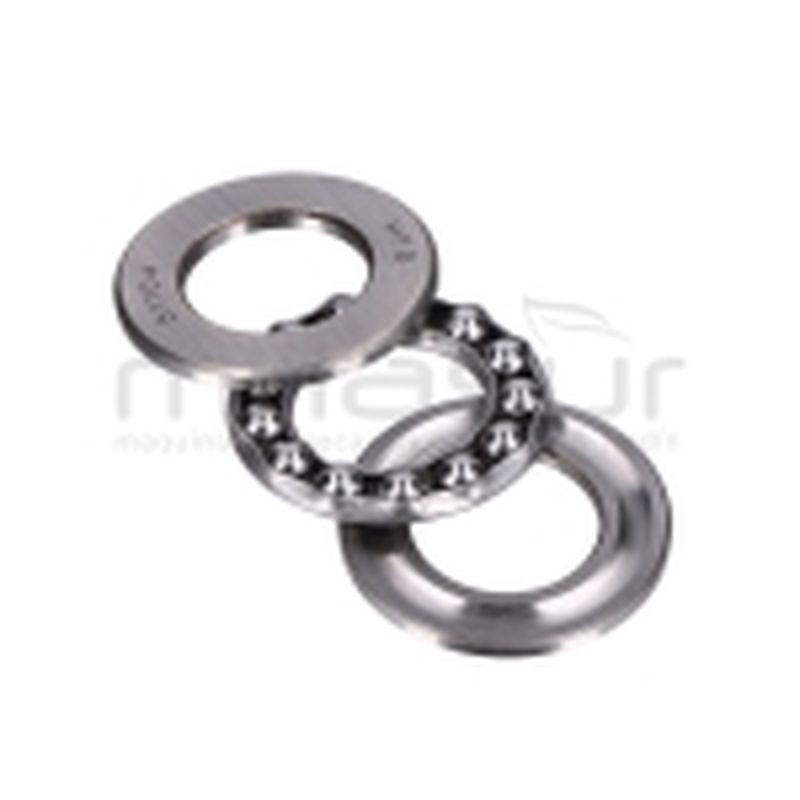 RODAMIENTO 51104 MTC340-04 - MTC340B-04 (57) - motoscamaralweb.com