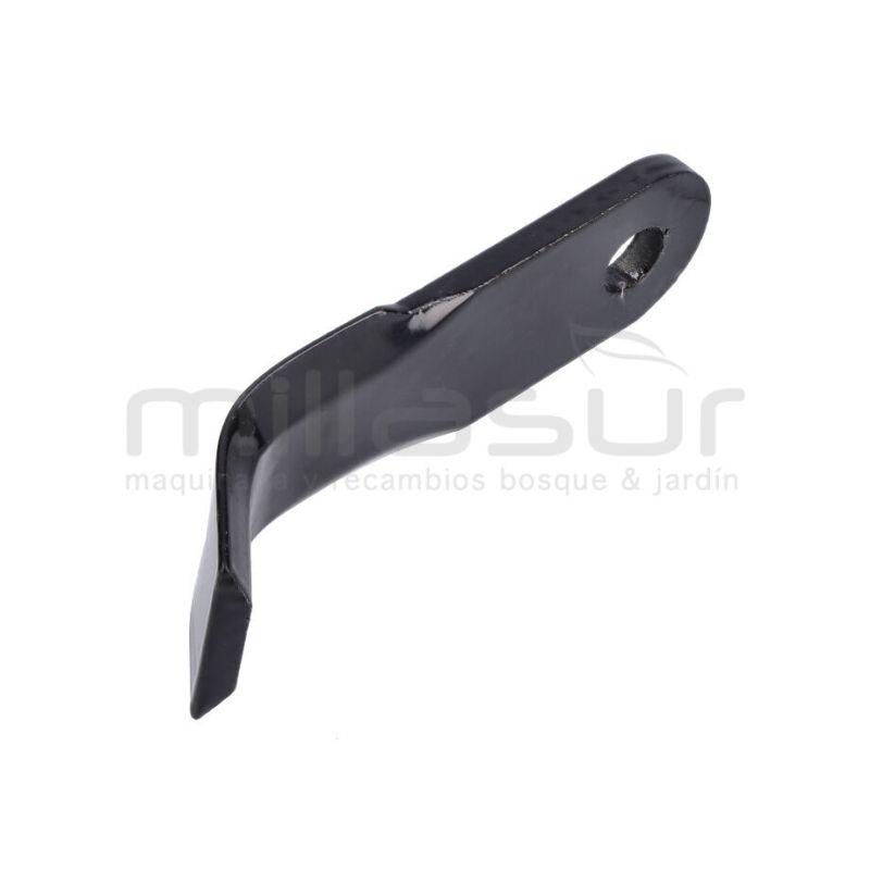 CUCHILLAS MTC340-04 - MTC340B-04 (83) - motoscamaralweb.com