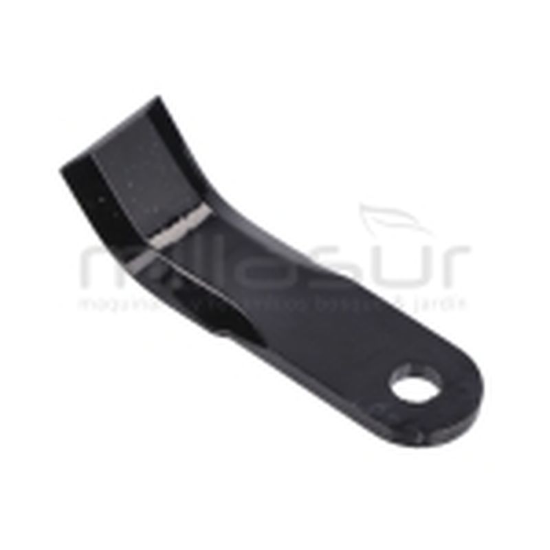 CUCHILLAS MTC340-04 - MTC340B-04 (83) - motoscamaralweb.com