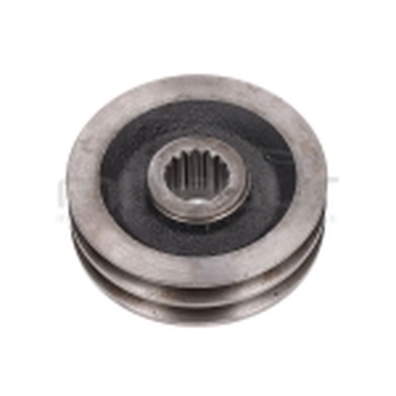 POLEA EJE CUCHILLAS MTC340-04 - MTC340B-04 (97) - motoscamaralweb.com