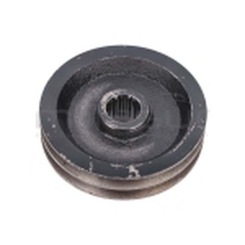 POLEA EJE TRANSMISION MTC340-04 - MTC340B-04 (98) - motoscamaralweb.com