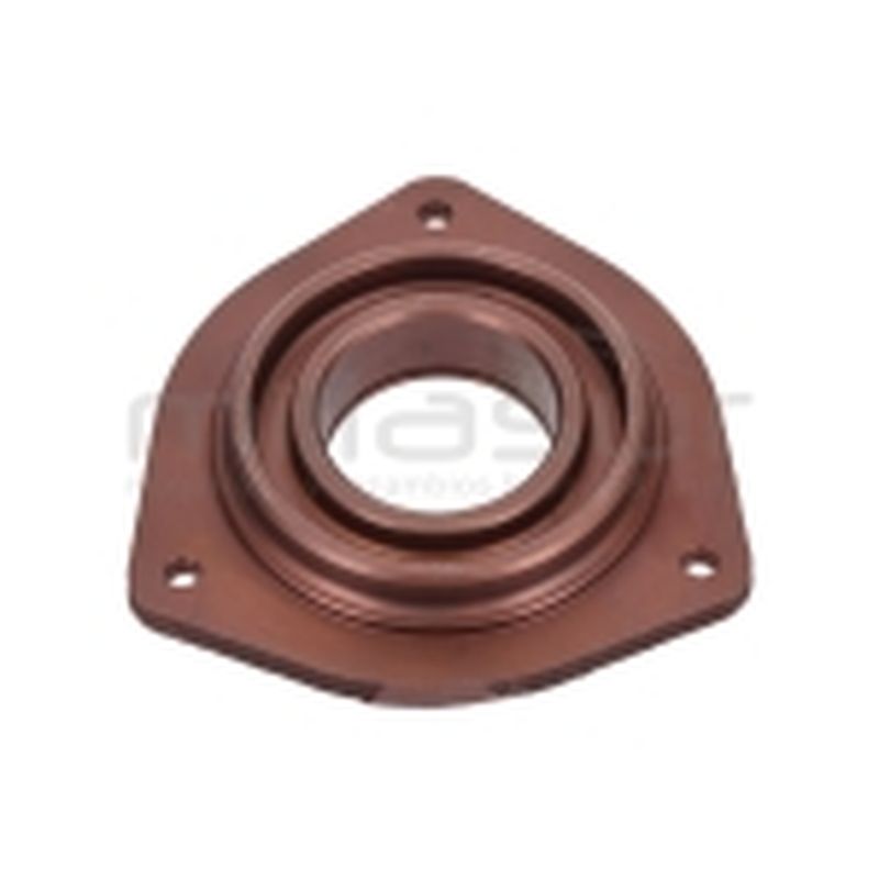 TAPA FINAL MTC340-04 - MTC340B-04 (135) - motoscamaralweb.com