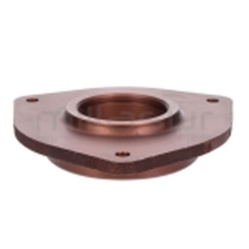 TAPA FINAL MTC340-04 - MTC340B-04 (135) - motoscamaralweb.com