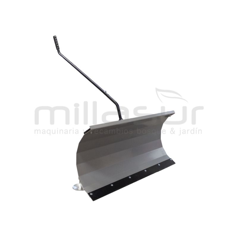 ACCESORIO PALA PARA MTC340 - motoscamaralweb.com