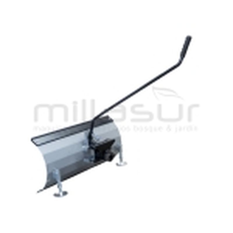 ACCESORIO PALA PARA MTC340 - motoscamaralweb.com