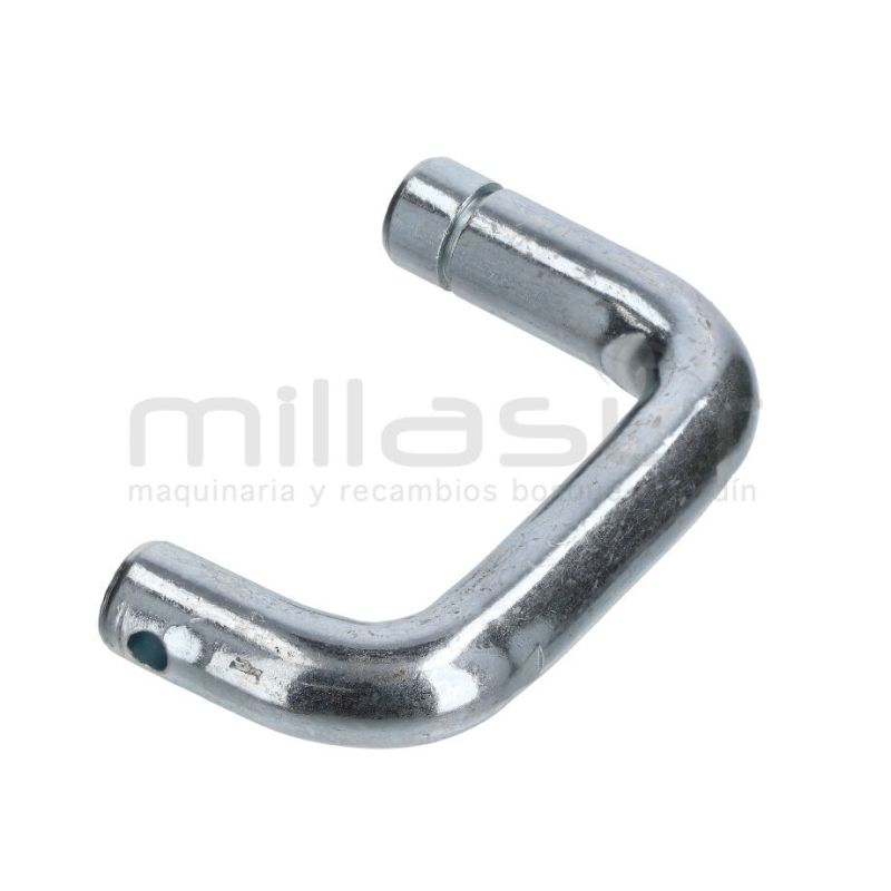 ENGANCHE CABLE PALANCA SENTIDO MARCHAS (I318) MTC340 - motoscamaralweb.com