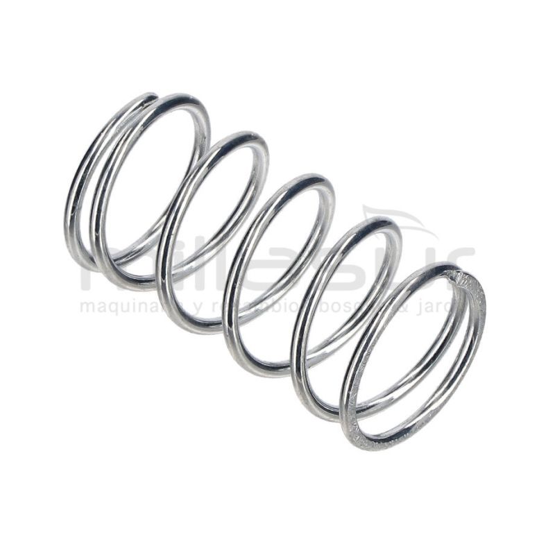 MUELLE PALANCA SENTIDO MARCHA (I320) MTC340 - motoscamaralweb.com