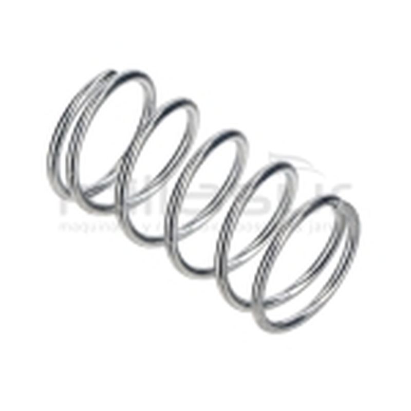 MUELLE PALANCA SENTIDO MARCHA (I320) MTC340 - motoscamaralweb.com