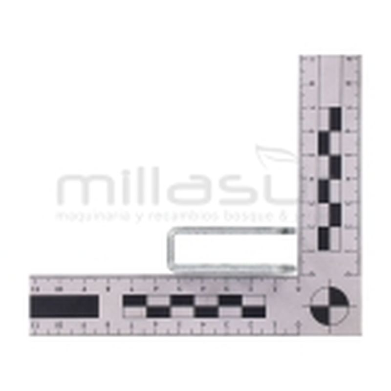 CHAPA SOPORTE PALANCA POMO SENTIDO MARCHAS (I321) MTC340 - motoscamaralweb.com