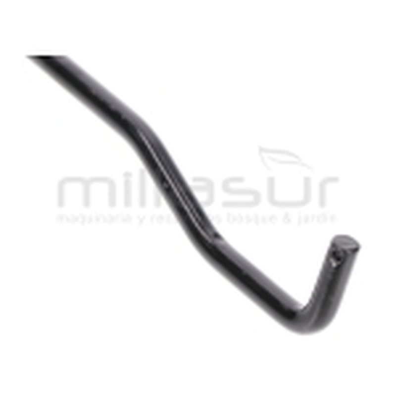 PALANCA MARCHAS (I328) MTC340. MTC340B - motoscamaralweb.com