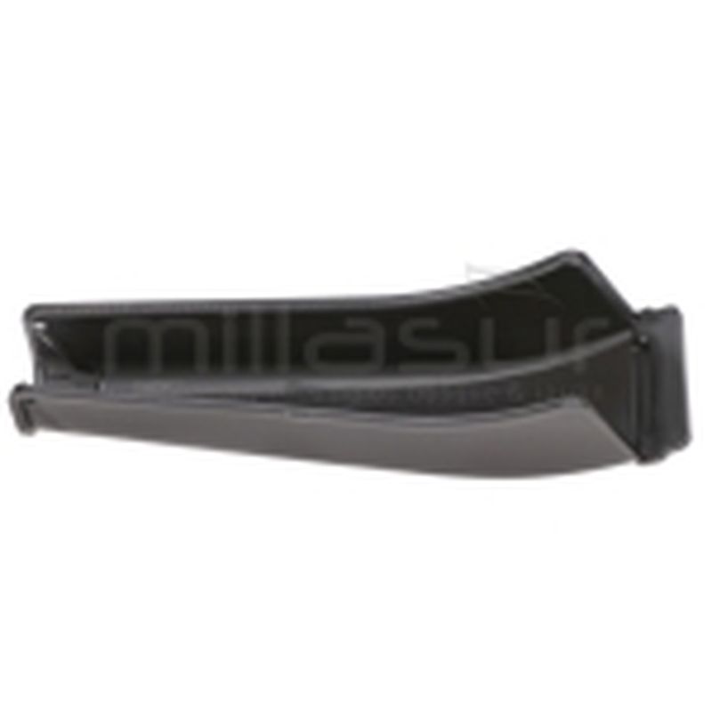 TAPA EMBELLECEDOR MANILLAR (J341) MTC340. MTC340B - motoscamaralweb.com