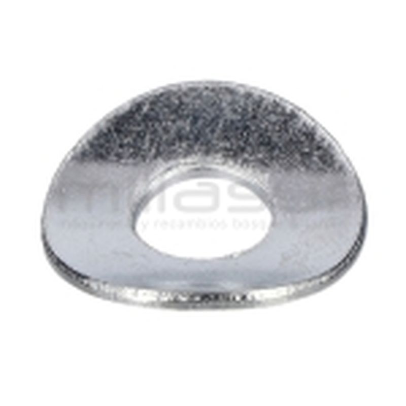 ARANDELA MANETAS (J344) MTC340. MTC340B - motoscamaralweb.com