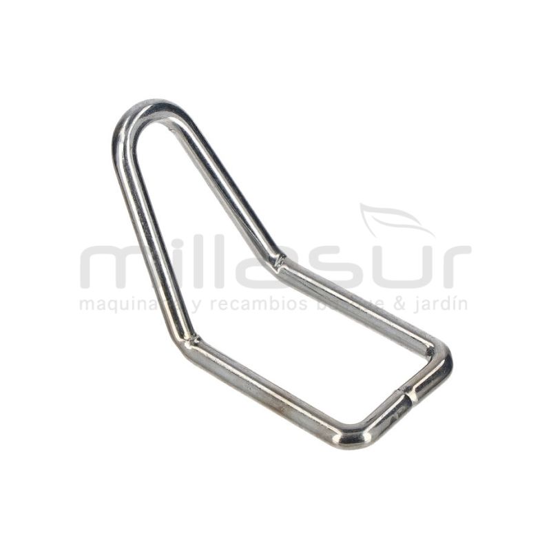 BLOQUEO MANETA EMBRAGUE (J350) MTC340. MTC340B - motoscamaralweb.com