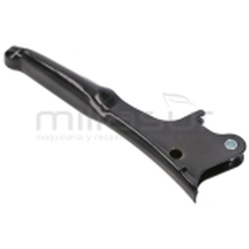 MANETA EMBRAGUE O GIRO MANILLAR (J352) MTC340. MTC340B - motoscamaralweb.com