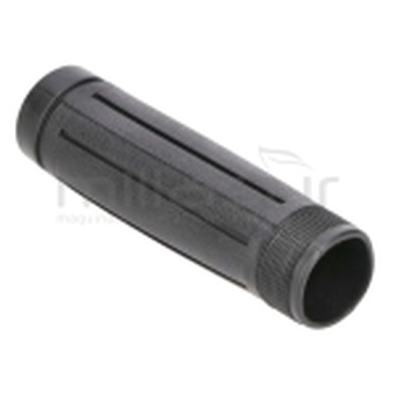 POMO GOMA MANILLAR (J357) MTC340. MTC340B - motoscamaralweb.com