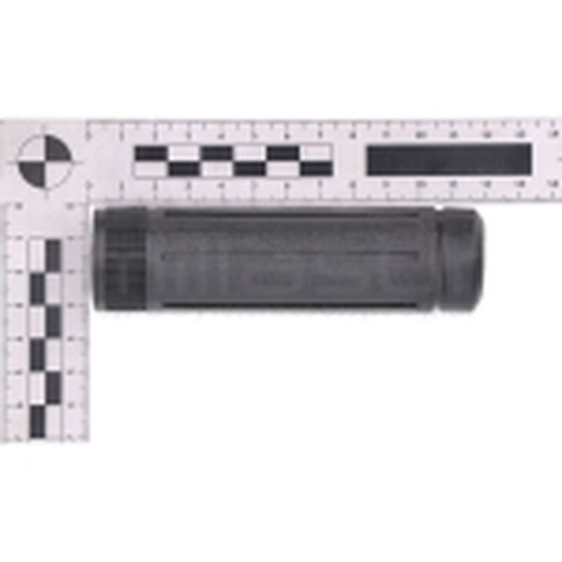 POMO GOMA MANILLAR (J357) MTC340. MTC340B - motoscamaralweb.com