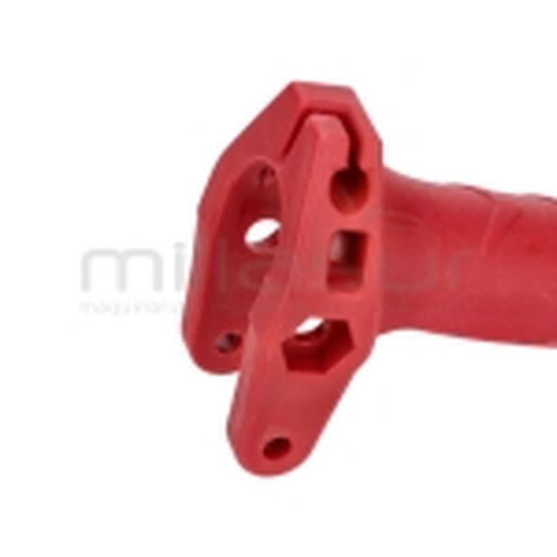 MANETA PARADA DE EMERGENCIA (J359) MTC340. MTC340B - motoscamaralweb.com