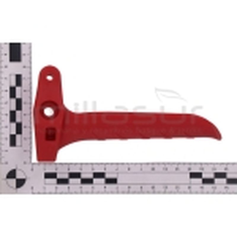 MANETA PARADA DE EMERGENCIA (J359) MTC340. MTC340B - motoscamaralweb.com