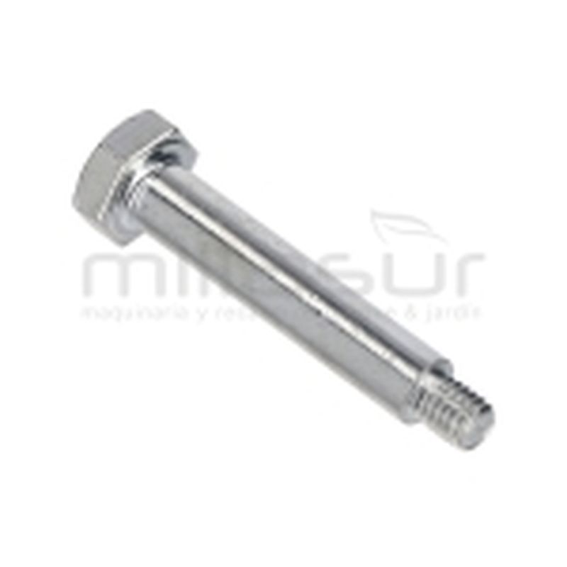 TORNILLO SUJECCION MANETA STOP EMERGENCIA (J361) MTC340. MTC340B - motoscamaralweb.com