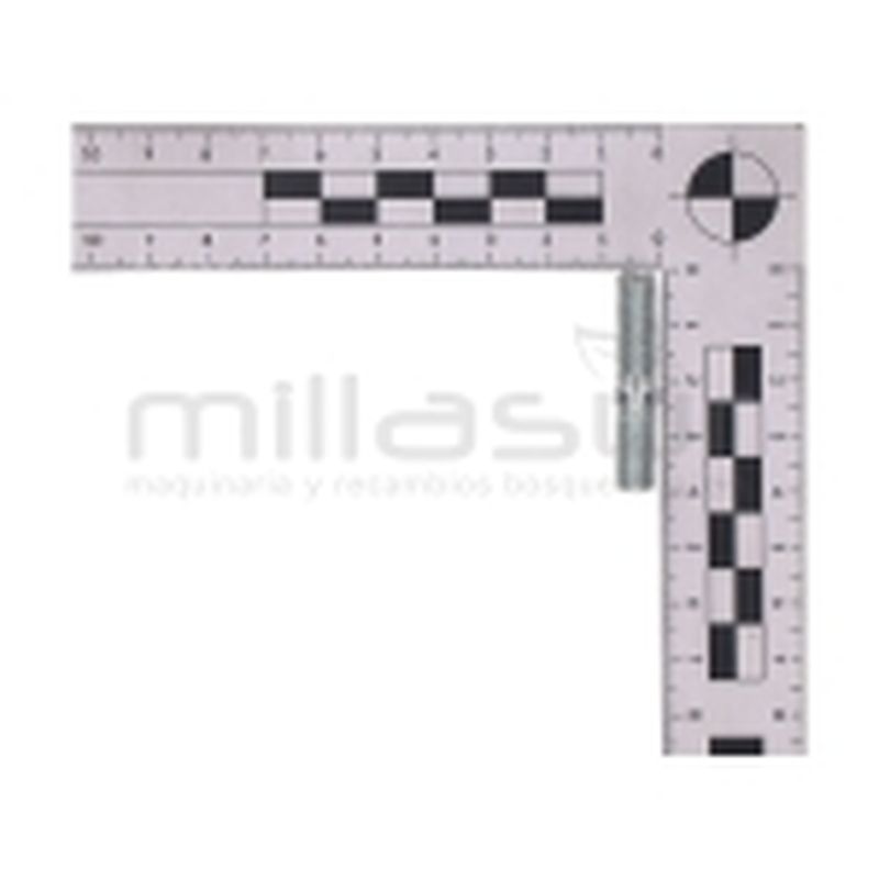 ESPARRAGO UNION SOPORTE RUEDAS M8x38 (A5) MTC340. MTC340B - motoscamaralweb.com