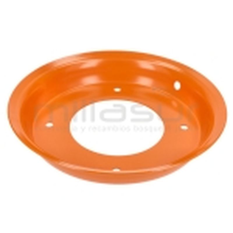 LLANTA RUEDA (K410) MTC340. MTC340B - motoscamaralweb.com