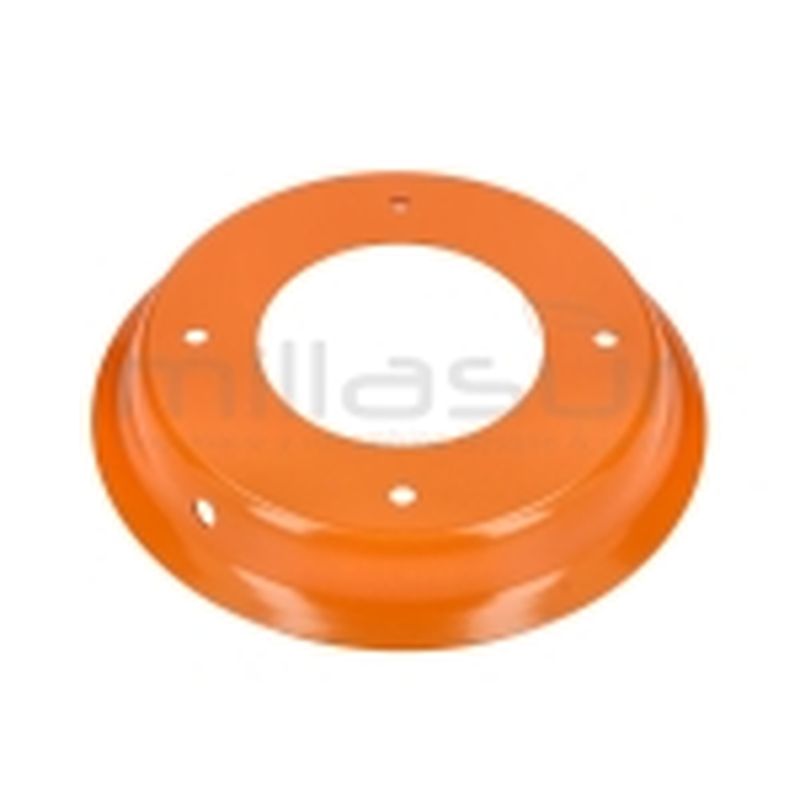 LLANTA RUEDA (K410) MTC340. MTC340B - motoscamaralweb.com