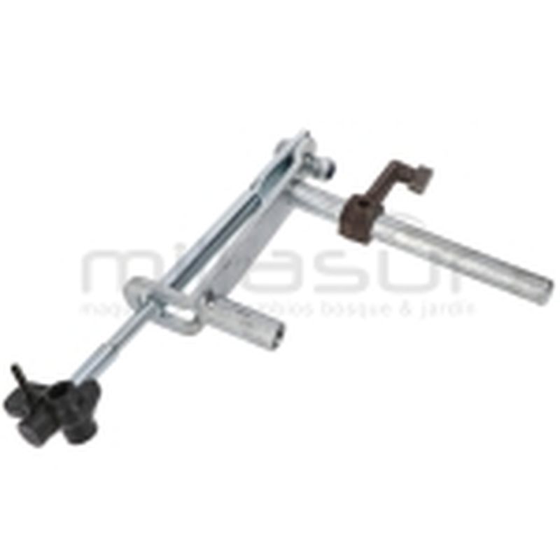 PALANCA COMPLETA CAMBIO MARCHAS (D75) MTC340. MTC340B - motoscamaralweb.com