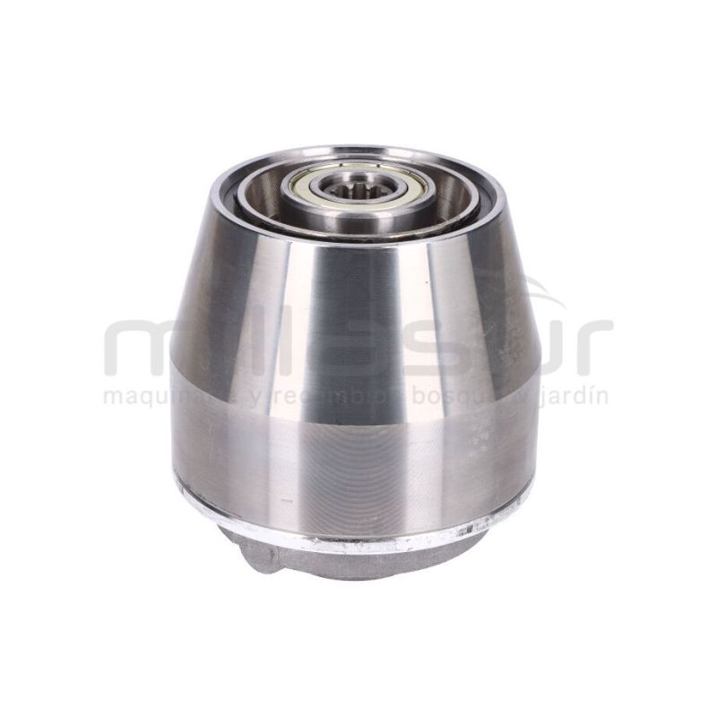 EMBRAGUE (G224) MTC340. MTC340B - motoscamaralweb.com