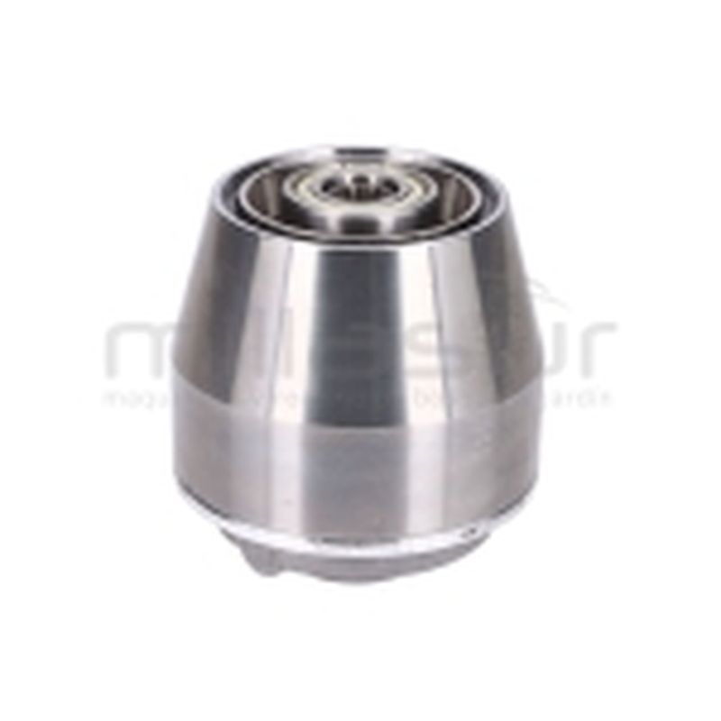 EMBRAGUE (G224) MTC340. MTC340B - motoscamaralweb.com