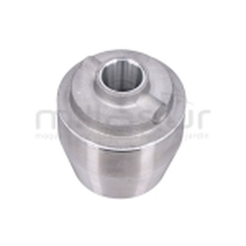 EMBRAGUE (G224) MTC340. MTC340B - motoscamaralweb.com