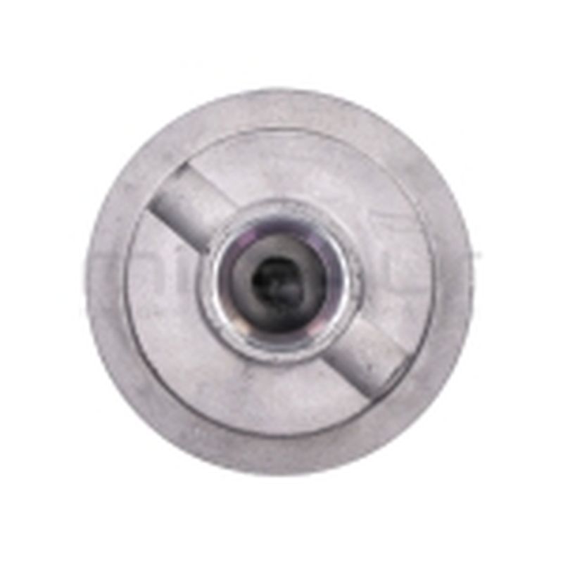 EMBRAGUE (G224) MTC340. MTC340B - motoscamaralweb.com