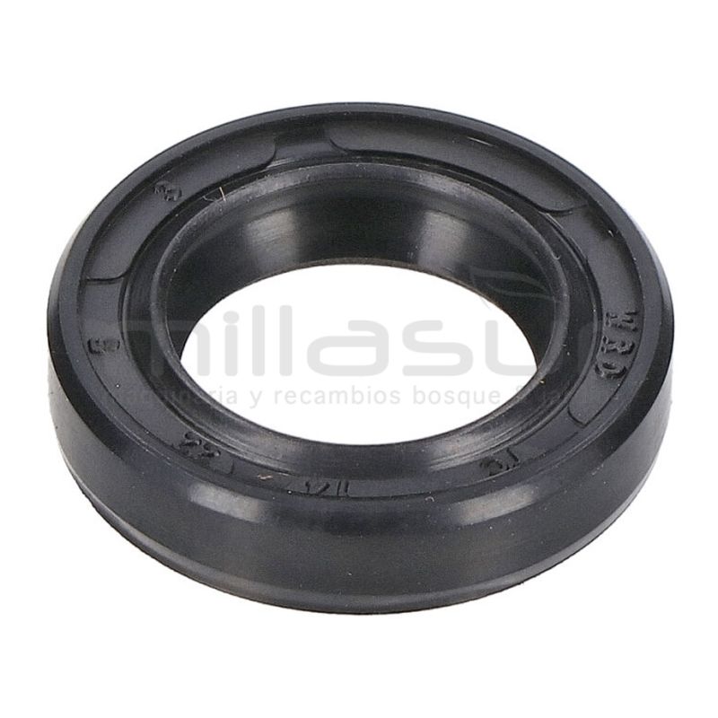 RETEN PALANCA CAMBIO 14x22x5 (A9) MTC340. MTC340B - motoscamaralweb.com