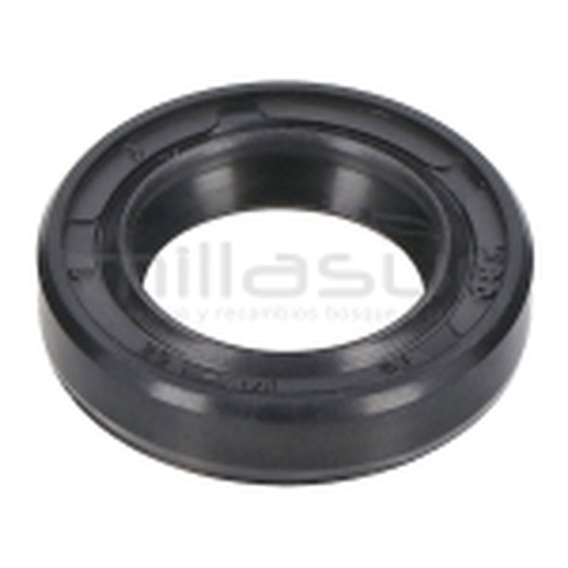 RETEN PALANCA CAMBIO 14x22x5 (A9) MTC340. MTC340B - motoscamaralweb.com