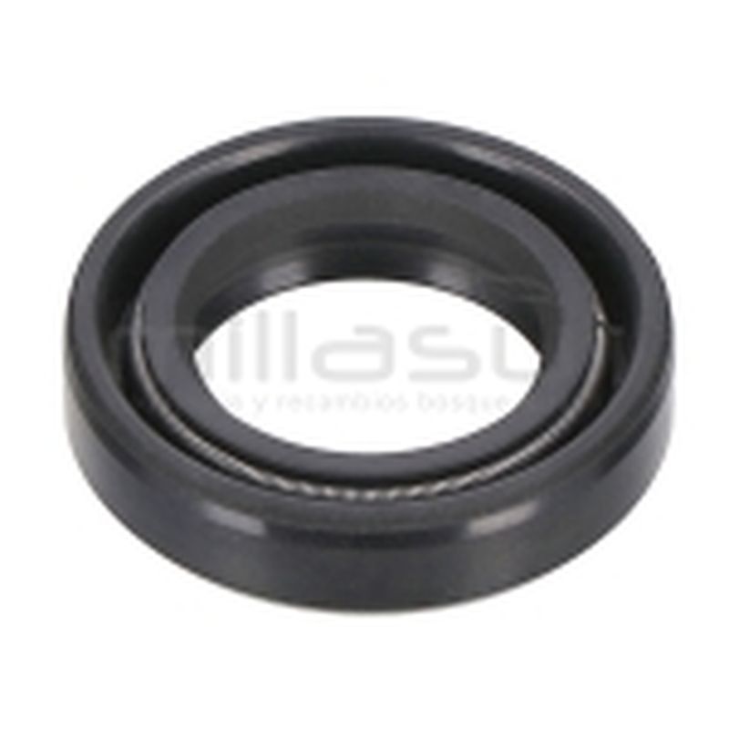 RETEN PALANCA CAMBIO 14x22x5 (A9) MTC340. MTC340B - motoscamaralweb.com