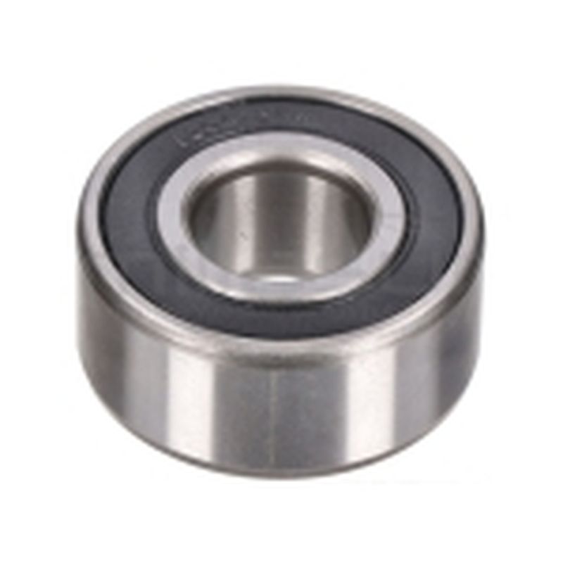 RODAMIENTO EJE ENGRANAJE CAJA FRESAS 5204 (530) MTC340. MTC340B - motoscamaralweb.com