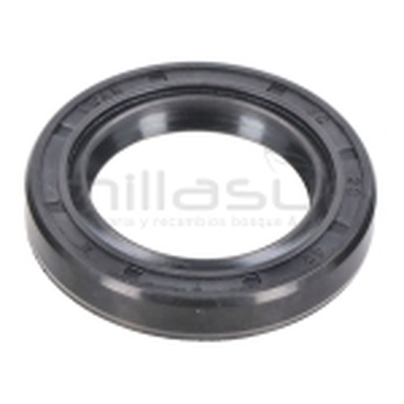 RETEN CONECTOR FRESA TOMA DE FUERZA (603) MTC340. MTC340B - motoscamaralweb.com