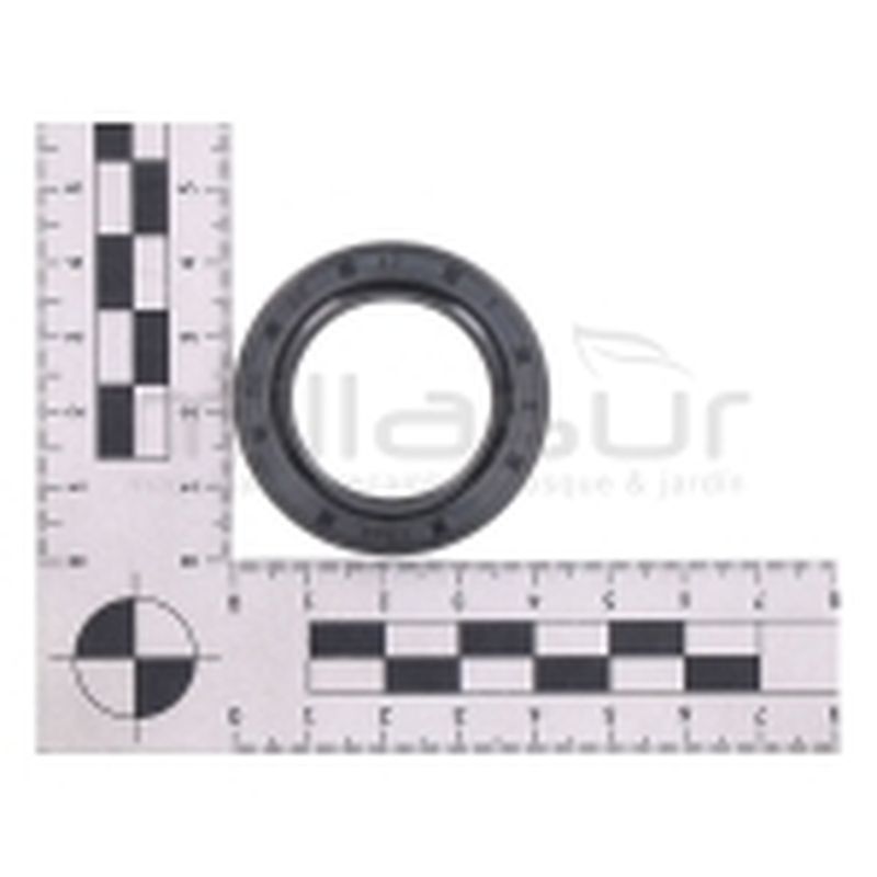 RETEN CONECTOR FRESA TOMA DE FUERZA (603) MTC340. MTC340B - motoscamaralweb.com