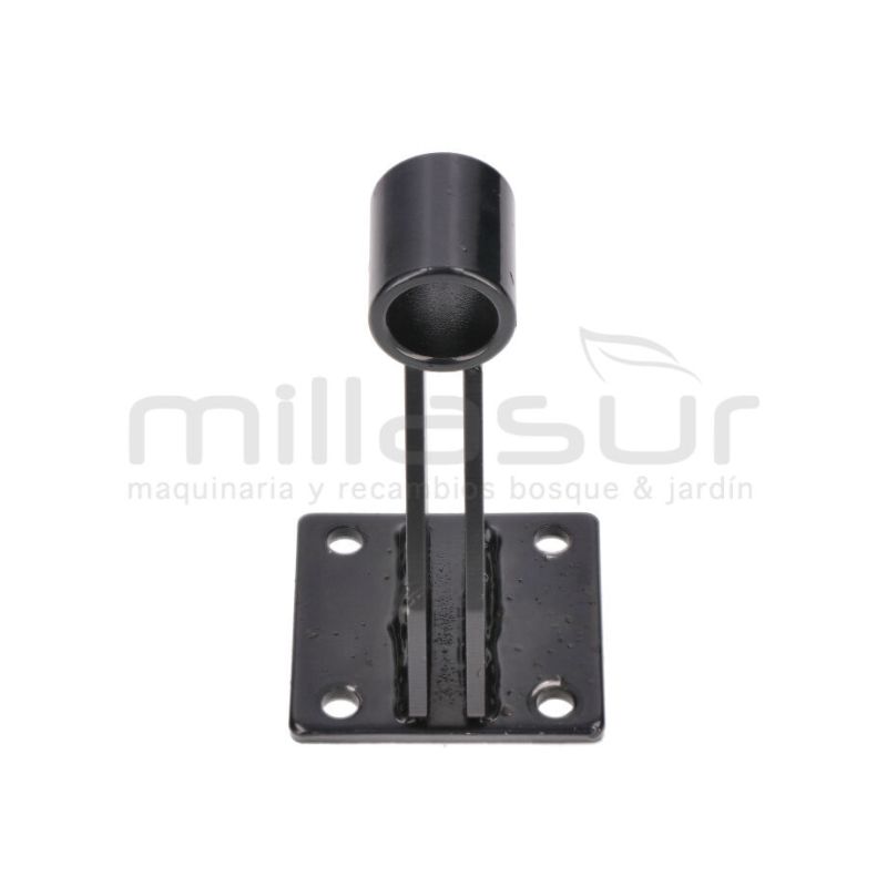 SOPORTE APOYO RUEDA FRESA (601) MTC340. MTC340B - motoscamaralweb.com