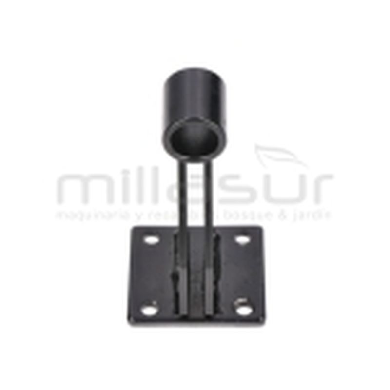 SOPORTE APOYO RUEDA FRESA (601) MTC340. MTC340B - motoscamaralweb.com