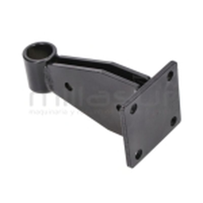 SOPORTE APOYO RUEDA FRESA (601) MTC340. MTC340B - motoscamaralweb.com