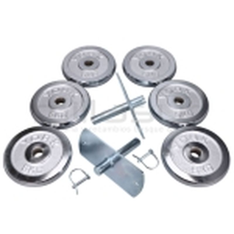 JUEGO CONTRAPESOS RUEDAS MTC340 - MTC340B - motoscamaralweb.com