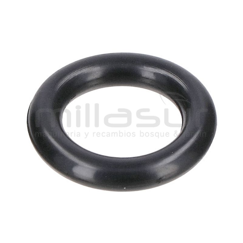 JUNTA TORICA CALA CAJA DE CAMBIOS (B30) MTC340 - motoscamaralweb.com