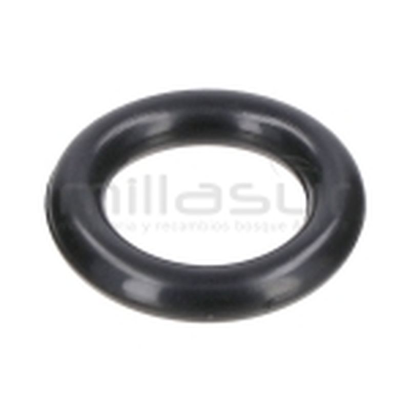 JUNTA TORICA CALA CAJA DE CAMBIOS (B30) MTC340 - motoscamaralweb.com