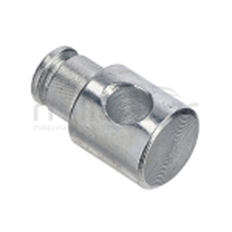 TERMINAL CABLE BLOQUEO RUEDAS (B32) MTC340 - motoscamaralweb.com