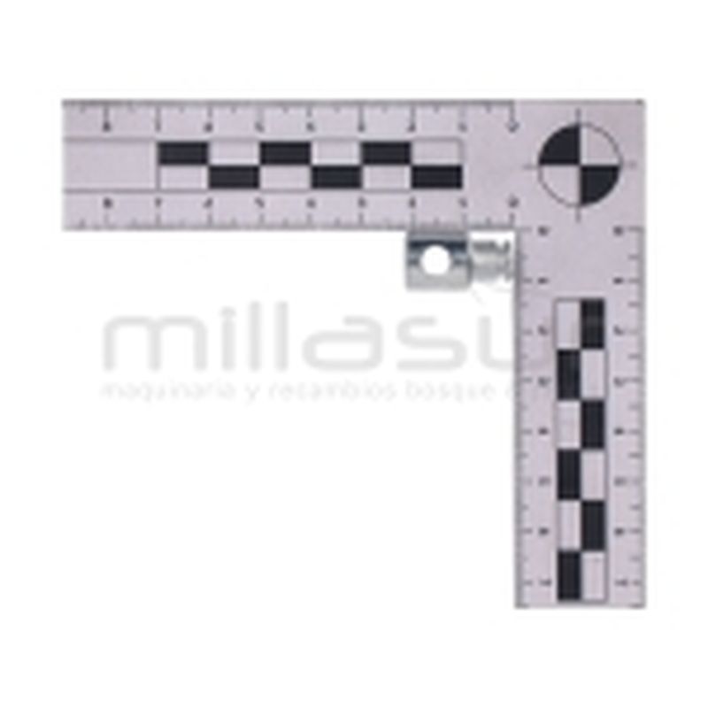 TERMINAL CABLE BLOQUEO RUEDAS (B32) MTC340 - motoscamaralweb.com